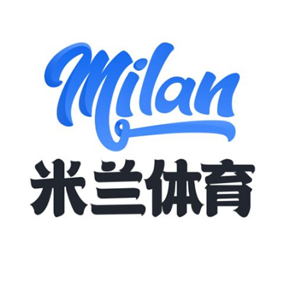 米兰-紧随T台潮流 最IN眼唇妆教程